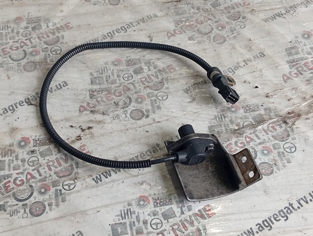 BOSCH 0281002332 Датчик коленвала в наличии Киев