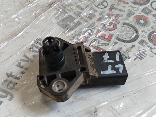 0281002399 BOSCH Датчик давления наддува купить в Запорожье