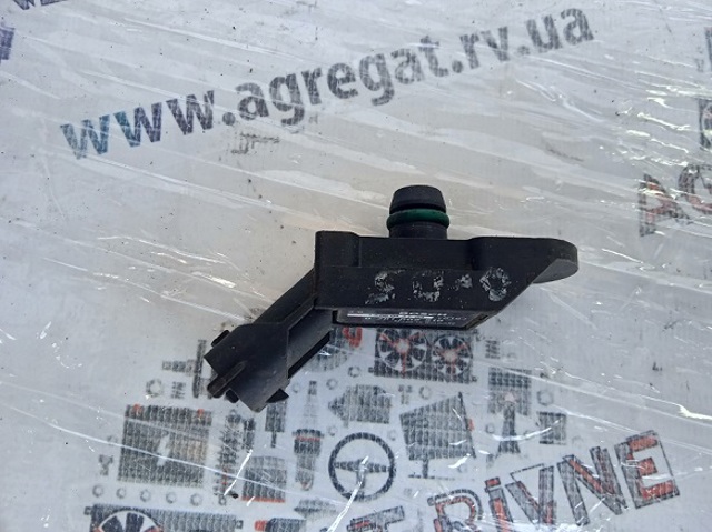 0281002510 BOSCH Датчик абсолютного давления купить в Кривой Рог