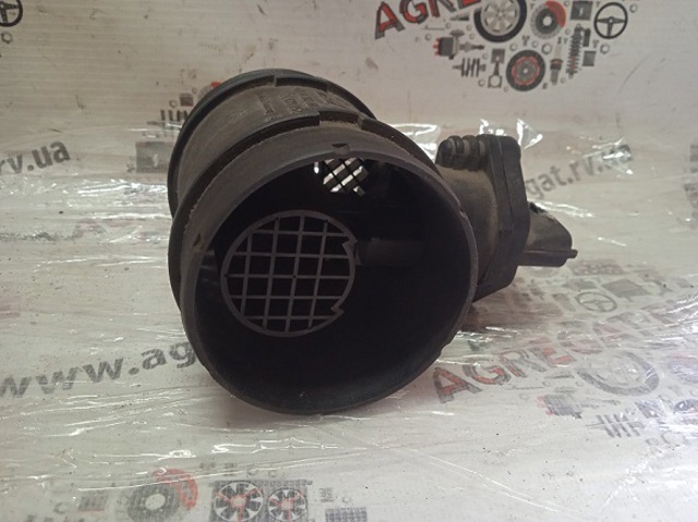 0281002549 BOSCH ДМРВ купить в Ровно