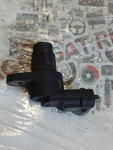 0281002667 BOSCH Датчик положения распредвала купить в Черкассы