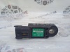 Датчик наддува 0281002997 RENAULT