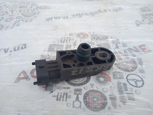 0281002997 RENAULT Датчик абсолютного давления купить в Ужгород