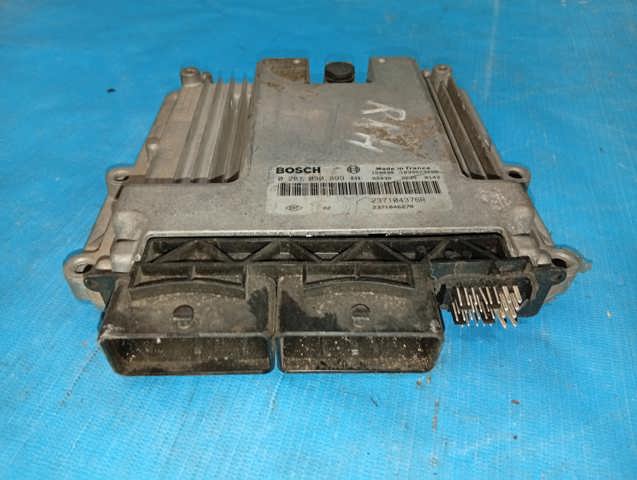 0281030899 RENAULT Модуль управления (ЭБУ) двигателем купить в Ужгород