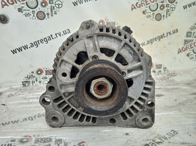 Генератор автомобиля 028903025H VAG