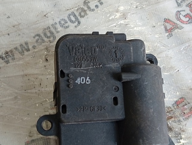 030553W купить Харьков