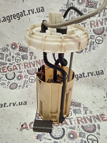 BOSCH 0580303028 Модуль топливного насоса с датчиком уровня топлива в наличии Житомир