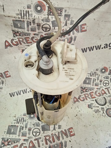 Насос погружной в баке 0580303082 BOSCH