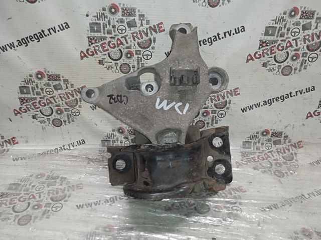 112848753R RENAULT купить в Тернополь