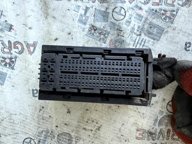 113551251 VAG купить в Сумы