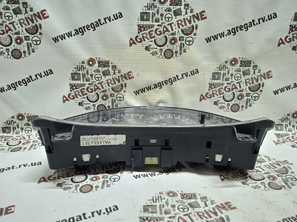 OPEL 13173347WA в наличии Сумы