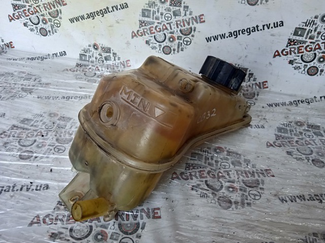 PEUGEOT 132323 Бачок системы охлаждения расширительный в наличии Ирпень