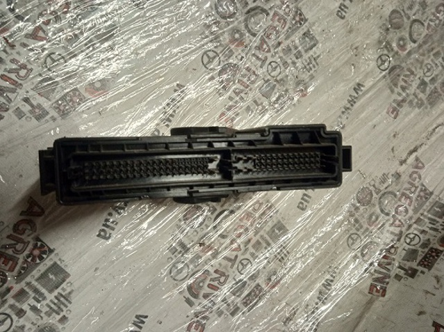 13247085 OPEL купить в Каменское