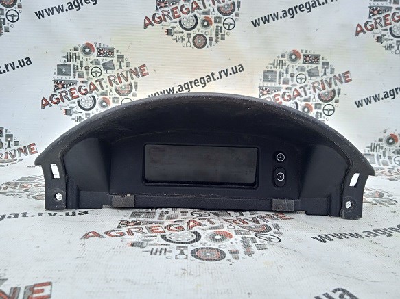 13301082 OPEL купить в Одесса