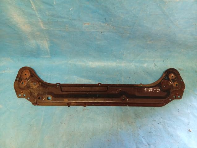 1472708080 FIAT Балка передней подвески (подрамник) передняя купить в Каменское