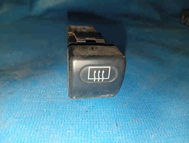FIAT 1474771699 в наличии Черновцы