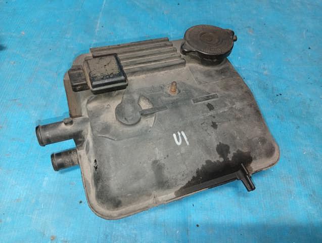 Крышка расширительного бачка 1479124080 FIAT