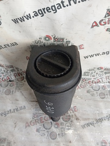1481447080 FIAT купить в Николаев