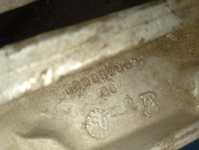 1490280080 FIAT купить в Чернигов