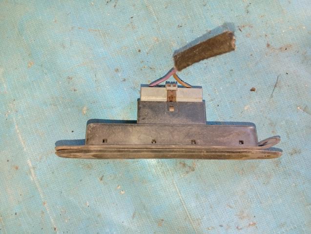 PEUGEOT 15556400 в наличии Днепр