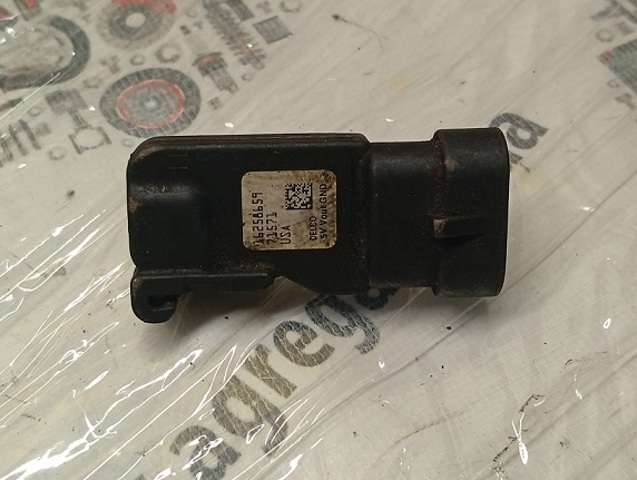 ДаД 16258659 OPEL