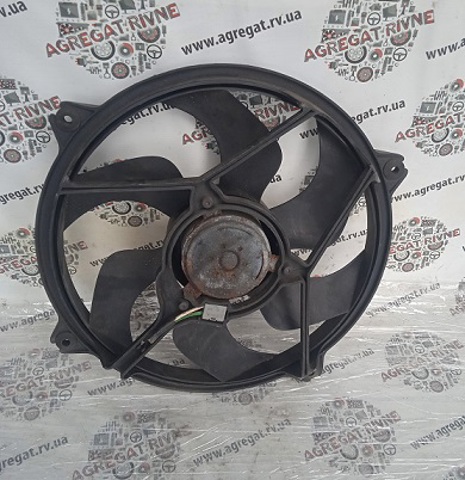 1831237016 PEUGEOT купить в Хмельницкий