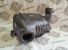  Корпус воздушного фильтра 1F0129607 VAG