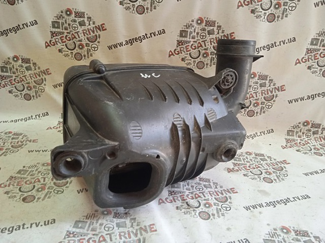  Корпус воздушного фильтра 1F0129607 VAG