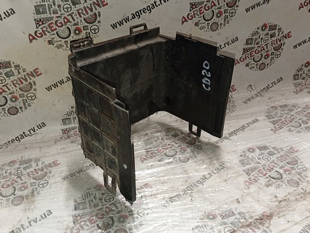 Крышка ящика аккумулятора 1K0915336 VAG