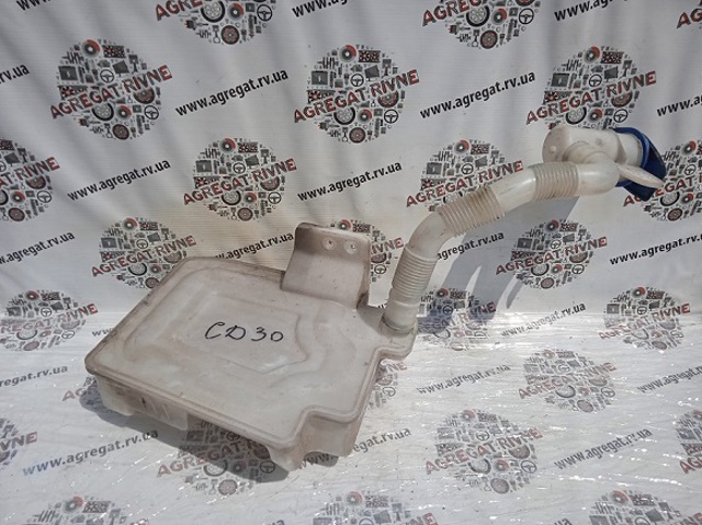 Бачок омывайки Volkswagen Golf 6