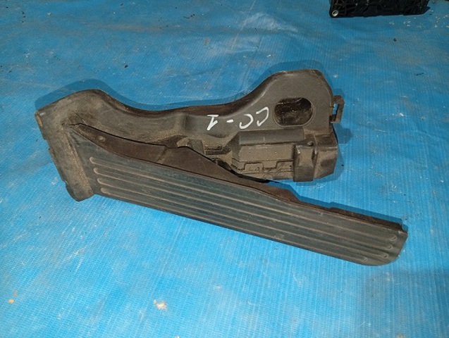 Педали газа 1K1723503AA VAG