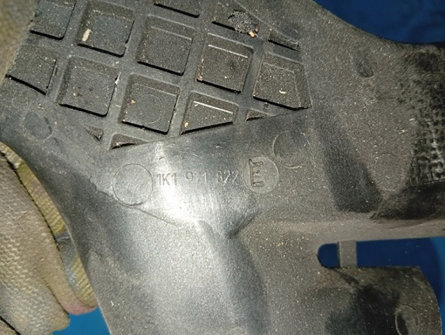 1K1971822E VAG купить в Чернигов