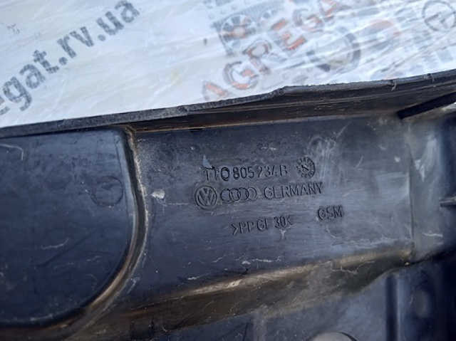 VAG 1T0805234B в наличии Винница
