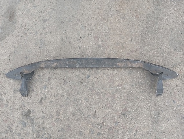 Усилитель переднего бампера  1T0807093A VAG