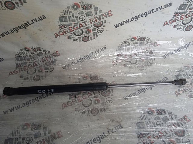 Амортизатор под капот 1T0823359A VAG
