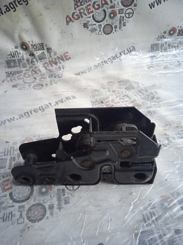1T0823509C VAG Замок капота купить в Кривой Рог