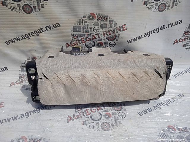 Подушка безопасности (AIRBAG) пассажирская 1T0880204E VAG