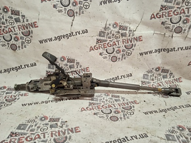 Рулевая колонка 1T1419502L VAG