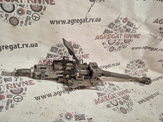 VAG 1T1419502L Рулевая колонка в наличии Запорожье