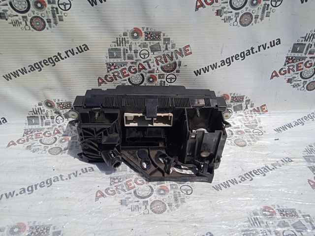 VAG 1T1819045 в наличии Павлоград