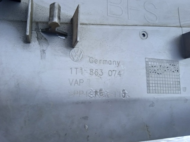 1T1863074 купить Винница