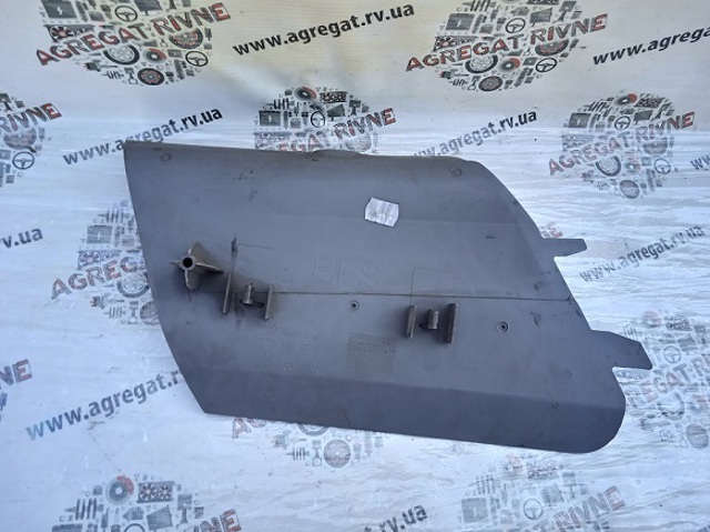 1T1863074 VAG купить в Запорожье