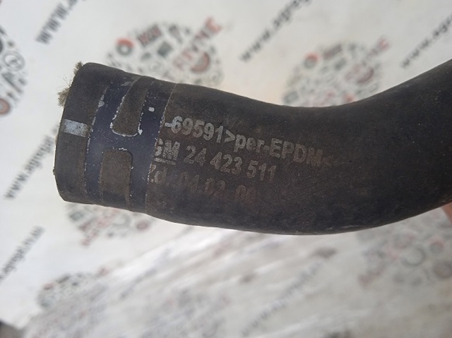 OPEL 24423511 в наличии Николаев