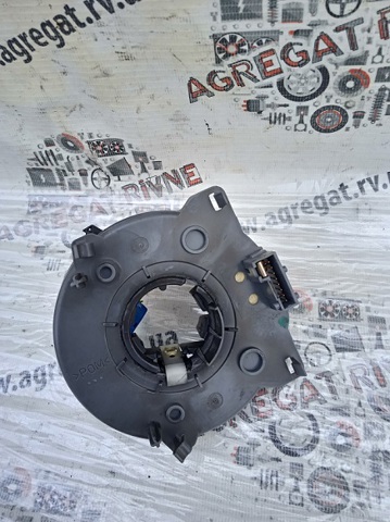 OPEL 24459849 Шлейф руля в наличии Полтава