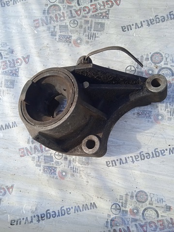 24463129 OPEL Передняя опора двигателя купить в Ужгород