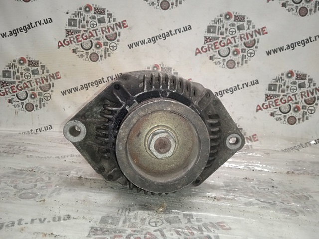 Генератор автомобиля 2541678C FIAT