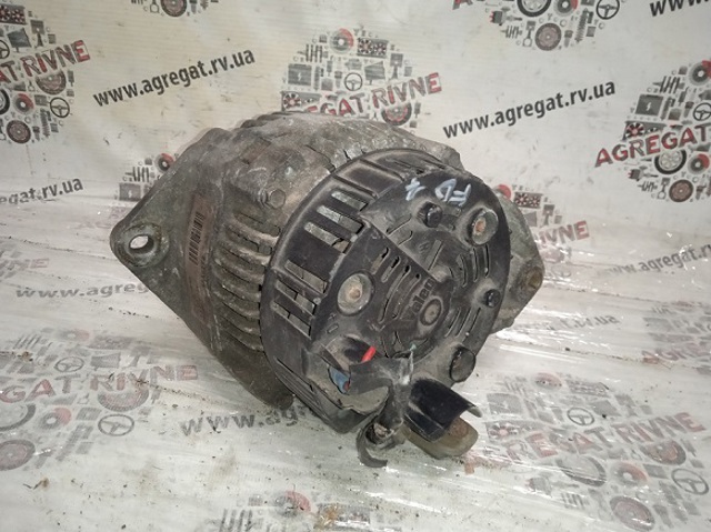 2541678C FIAT Генератор купить в Сумы