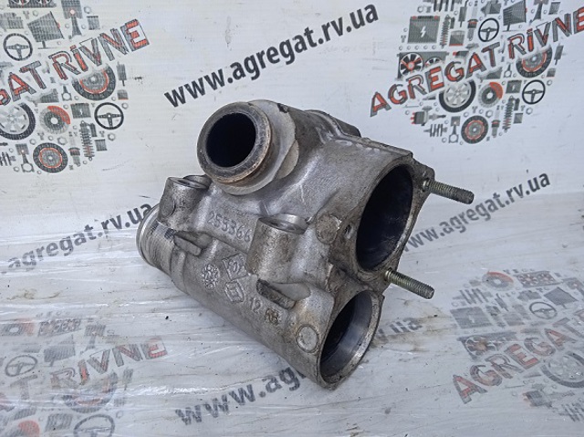 RENAULT 255366 в наличии Киев