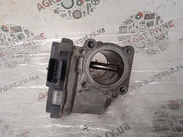 28098656 PEUGEOT купить в Кривой Рог