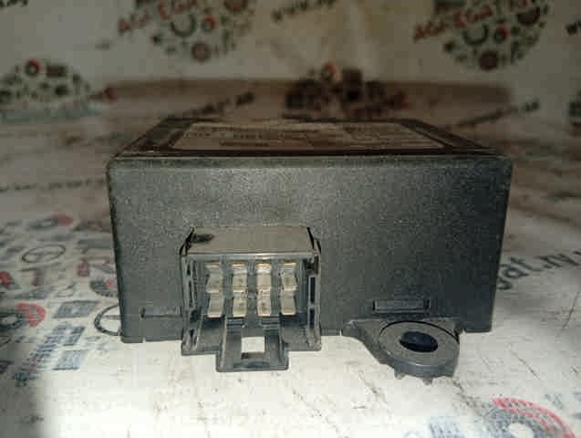 2D0953257 купить Ирпень
